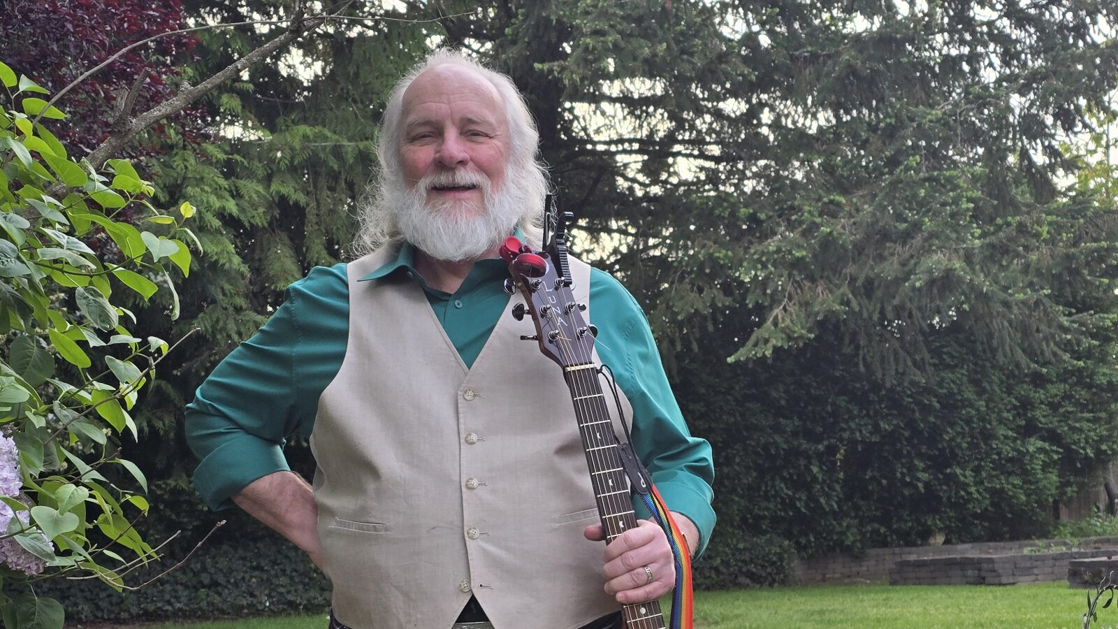 Irish Pub Music Shows Traditional